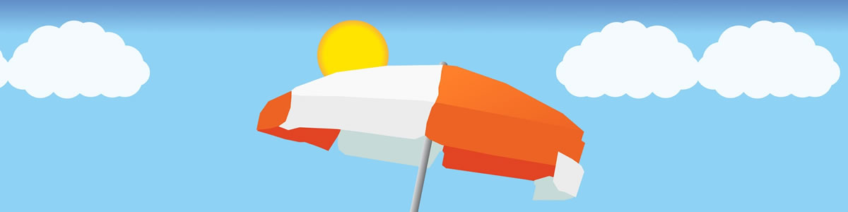 pt老虎机平台官方娱乐